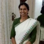 Nandini KR (IAS Topper 2016) Age, Caste, Biography, Family & More