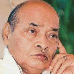 Narshimha Rao