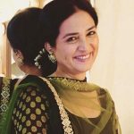Natasha Rastogi Height, Weight, Age, Husband, Biography & More