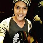 Navi (Michael Jackson’s Impersonator) Height, Weight, Age, Affairs, Biography & More