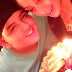 Neetu Singh brother