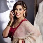Neetu Singh (Punjabi Actress) Height, Weight, Age, Affairs, Biography & More