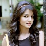 Neha Bagga Height, Age, Husband, Family, Biography & More