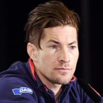 Nicky Hayden (Motorcycle racer) Age, Fiancee, Death Cause, Biography & More