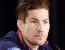 Nicky Hayden