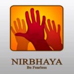 Nirbhaya (Delhi Rape Victim) Age, Death, Biography, Family, Facts & More