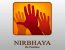 Nirbhaya