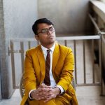 Nischay Parekh (Parekh & Singh) Height, Weight, Age, Affairs, Wife, Biography & More
