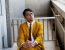 Nischay Parekh profile