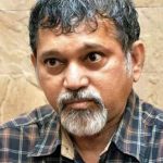 Nitin Tendulkar (Sachin Tendulkar’s Brother) Age, Wife, Biography & More