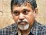 Nitin Tendulkar