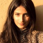 Palak Tiwari (Shweta Tiwari’s Daughter) Height, Age, Boyfriend, Family, Biography & More