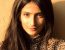Palak Tiwari
