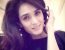 Pankhuri Awasthy