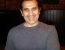 Parmeet Sethi