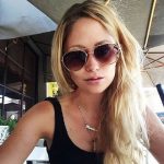 Pendora Lennerd