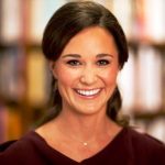 Pippa Middleton Height, Weight, Age, Biography, Husband & More