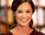 Pippa Middleton
