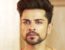Piyush Sahdev