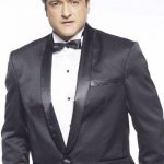 Pooja Batra dated Armaan Kohli