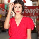 Pooja Batra Height, Age, Husband, Family, Biography & More