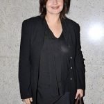 Pooja Bhatt