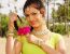 Poonam Sagar