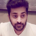 Pradeep Kumar (TV Actor) Age, Wife, Biography, Death Cause & More