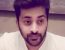 Pradeep Kumar