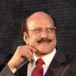 Pratap Govind Rao Pawar