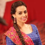Preet Kamal (Actress) Height, Weight, Age, Affairs, Biography & More