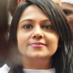 Preeti Jain (Actress) Height, Weight, Age, Husband, Biography & More