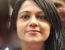 Preeti Jain