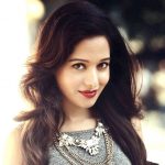 Preetika Rao Height, Weight, Age, Boyfriend, Biography & More