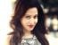 Preetika Rao