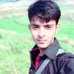 Prem Khan (Actor) Height, Weight, Age, Affairs, Biography & More