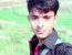 Prem Khan