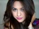 Priya Bathija