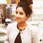 Puneet Riar (Punjabi Singer and Actress) Height, Weight, Age, Affairs, Biography & More