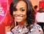 Rachel Lindsay