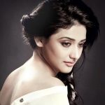 Ragini Khanna Age, Height, Boyfriend, Family, Biography & More