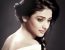 Ragini Khanna