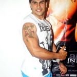 Rahul Bhatt