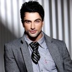 Rajbeer Singh (Actor) Height, Weight, Age, Girlfriend, Biography & More