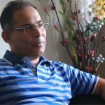 Sneha Kapoor Father