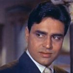 Rajendra Kumar