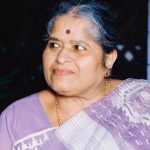 Rajni Tendulkar (Sachin Tendulkar’s Mother) Age, Biography & More