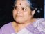Rajni Tendulkar