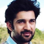 Rajveer Singh (TV Actor) Height, Weight, Age, Girlfriend, Biography & More