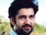 Rajveer Singh